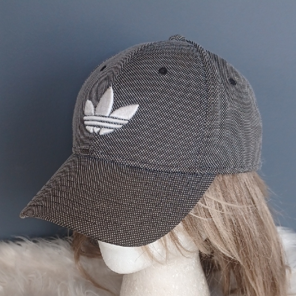 Adidas Hat